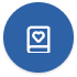 fContainer