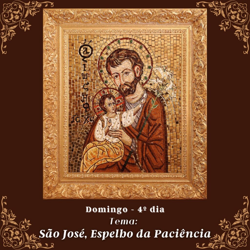 NOVENÁRIO EM HONRA A SÃO JOSÉ 3 05c163e58d19729e0430309e57c384ae