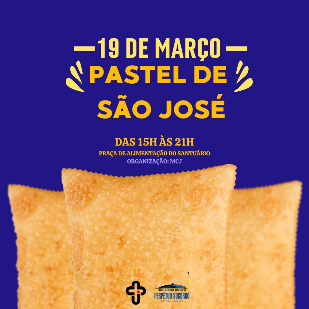 09a0b12765837d518ca390cfc10ad0f8