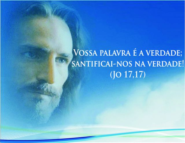 209 liturgia diaria 9243