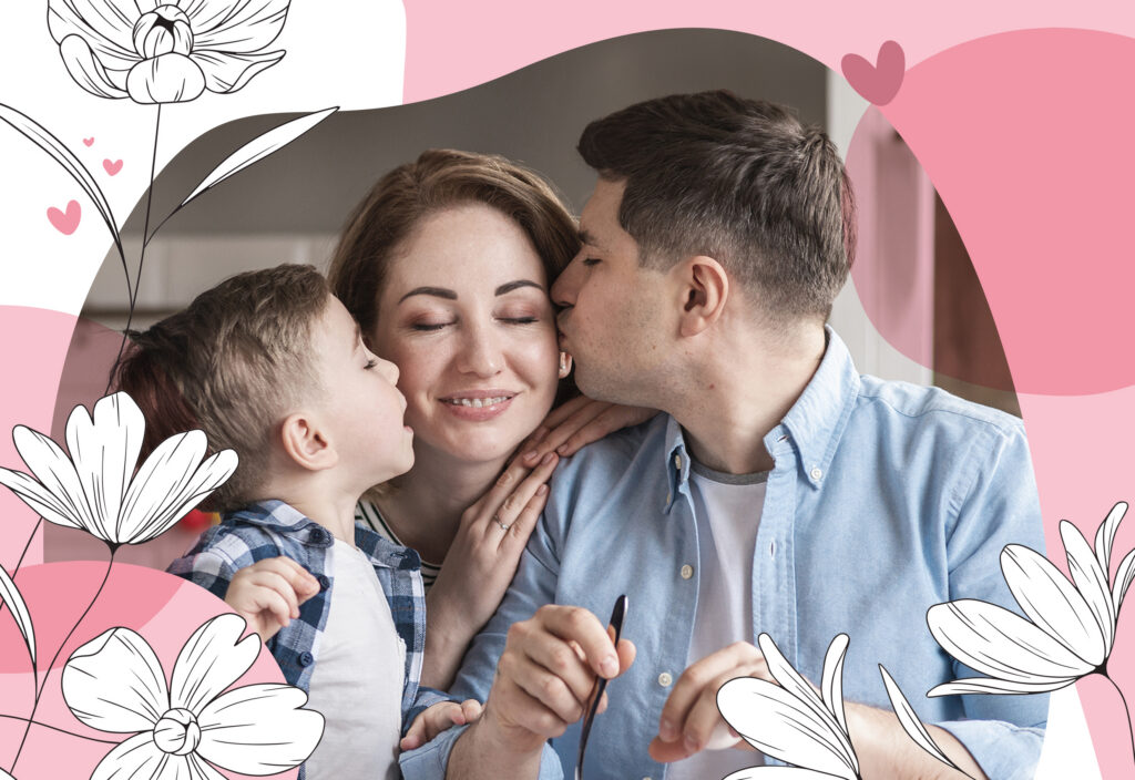 Jantar das Mães Devotas 3 2fa82bcd34d9801cb54d12113b2accfa