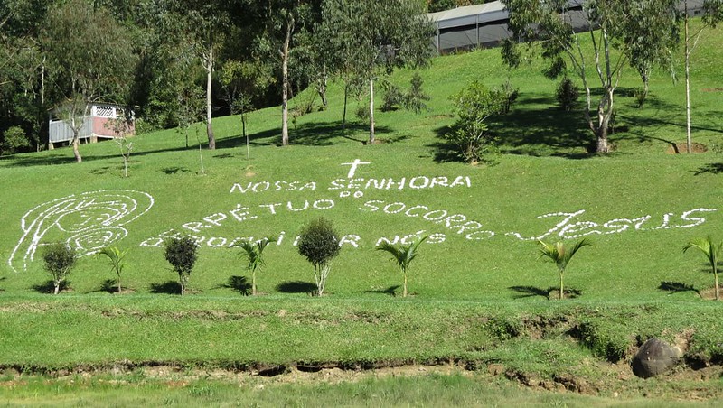 Santuário promove corrida e caminhada em prol da Comunidade Terapêutica 8 47944047961 68d4e6b8c3 c