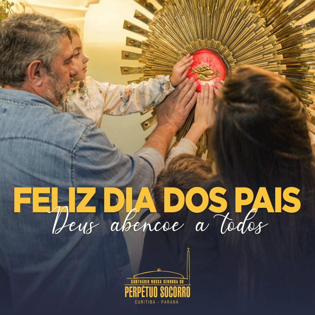FELIZ DIA DOS PAIS!!! 15 4b4ca2d82666fe278fcb6bb9b513d9de