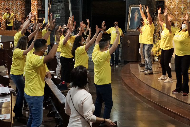Setembro Amarelo teve Vigília pela Vida 10 50368009431 97ee06449a c