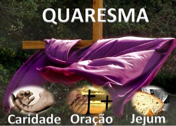 Desafio: Gestos concretos para a Quaresma - 26/02/2020 4 585x419 1dac0d3088ab3ddbc712409cca00cee5 1