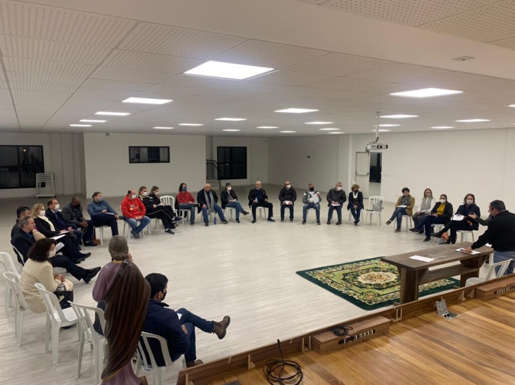 Santuário realiza reunião do CPP de junho de 2022 2 6087db139abbdb74fcb8a26bd8dd6870