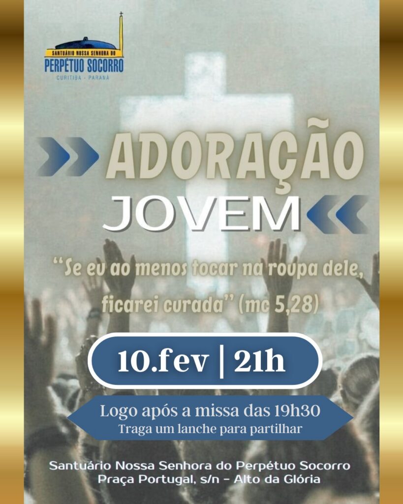 613046542ae83a25a4d50042c56ca5de