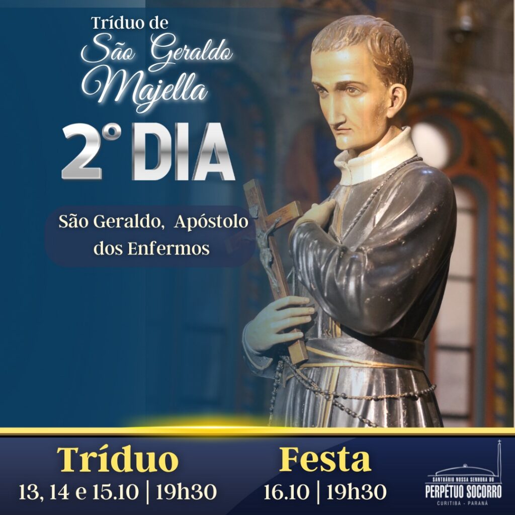 7e5d1dcfc4ac82d1a2498b4f1de92e9d