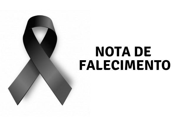 NOTA DE FALECIMENTO 3 82416c0ebf42fb1ec3dc9bae2dea6578