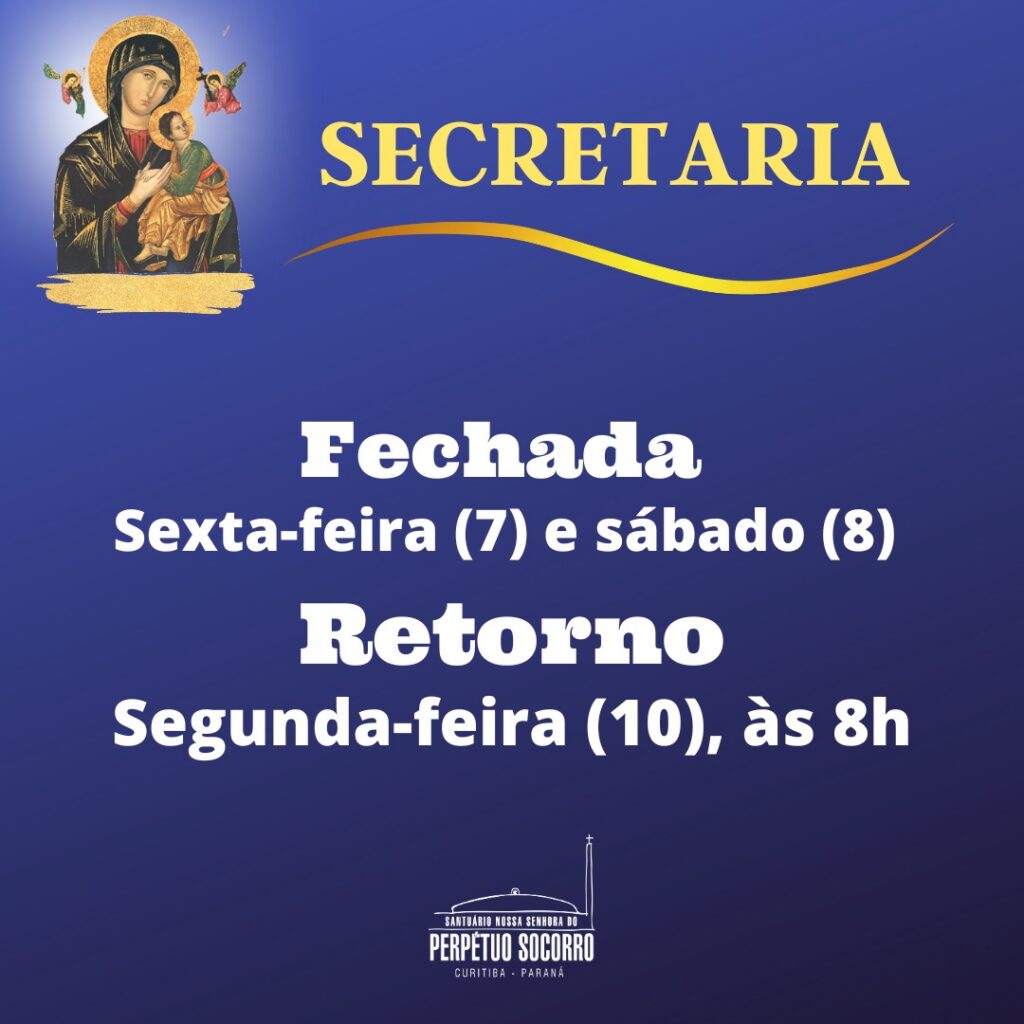 861418e0a0aa292c2ee56a7a36f88a2e