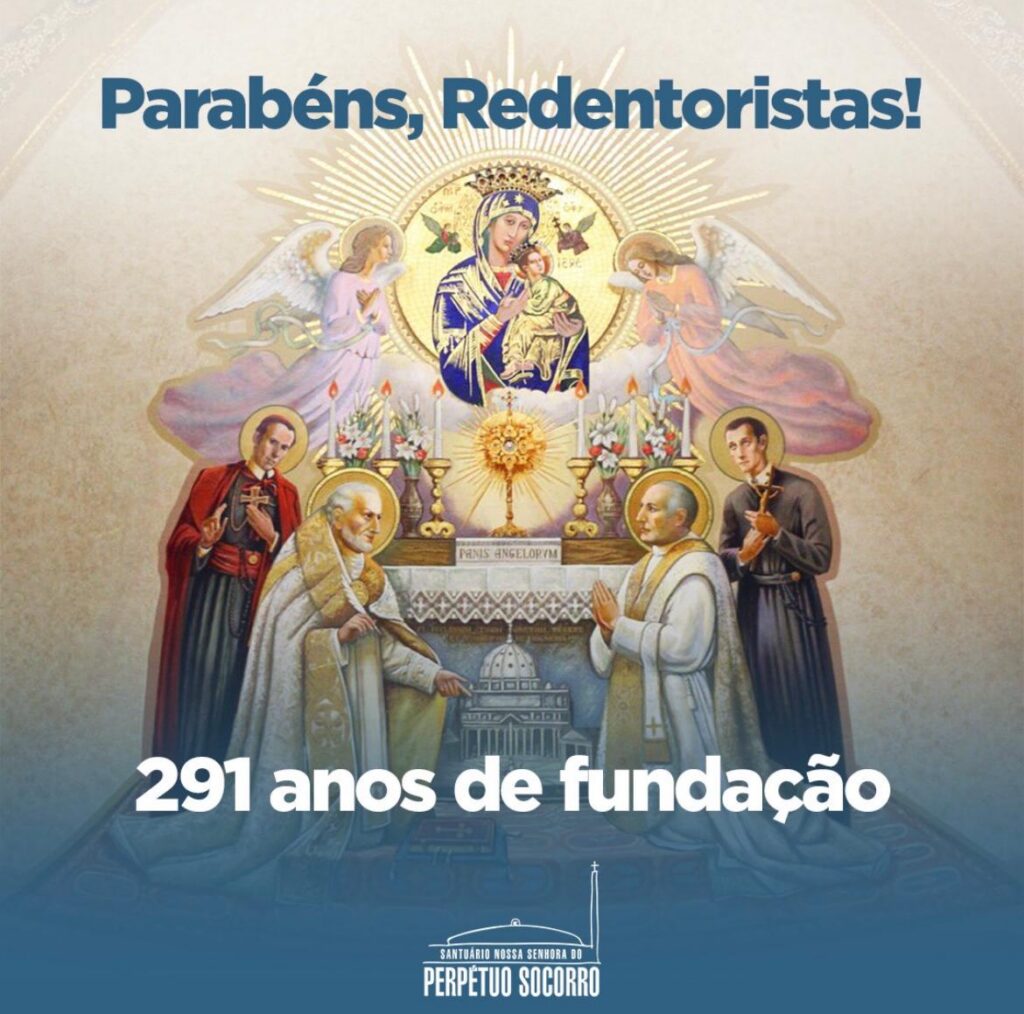 9683395fca8cb9765f89c99f15119c9a