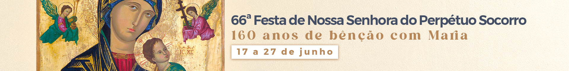 Full Banner Festa Desktop.jpg
