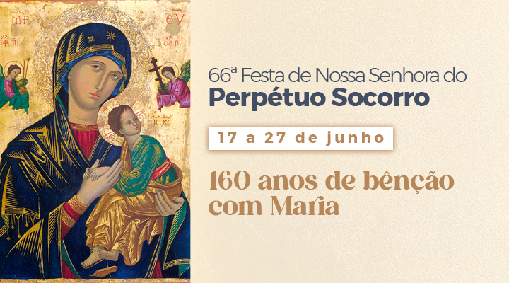 Full Banner Festa mobile.jpg