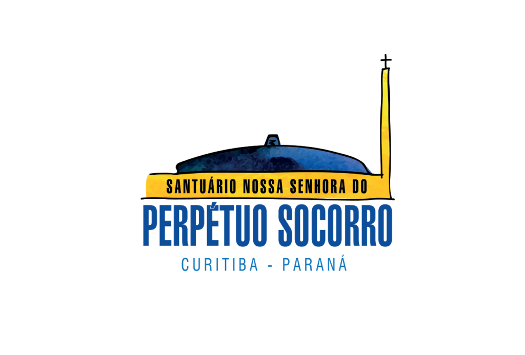LOGO SANTUARIO