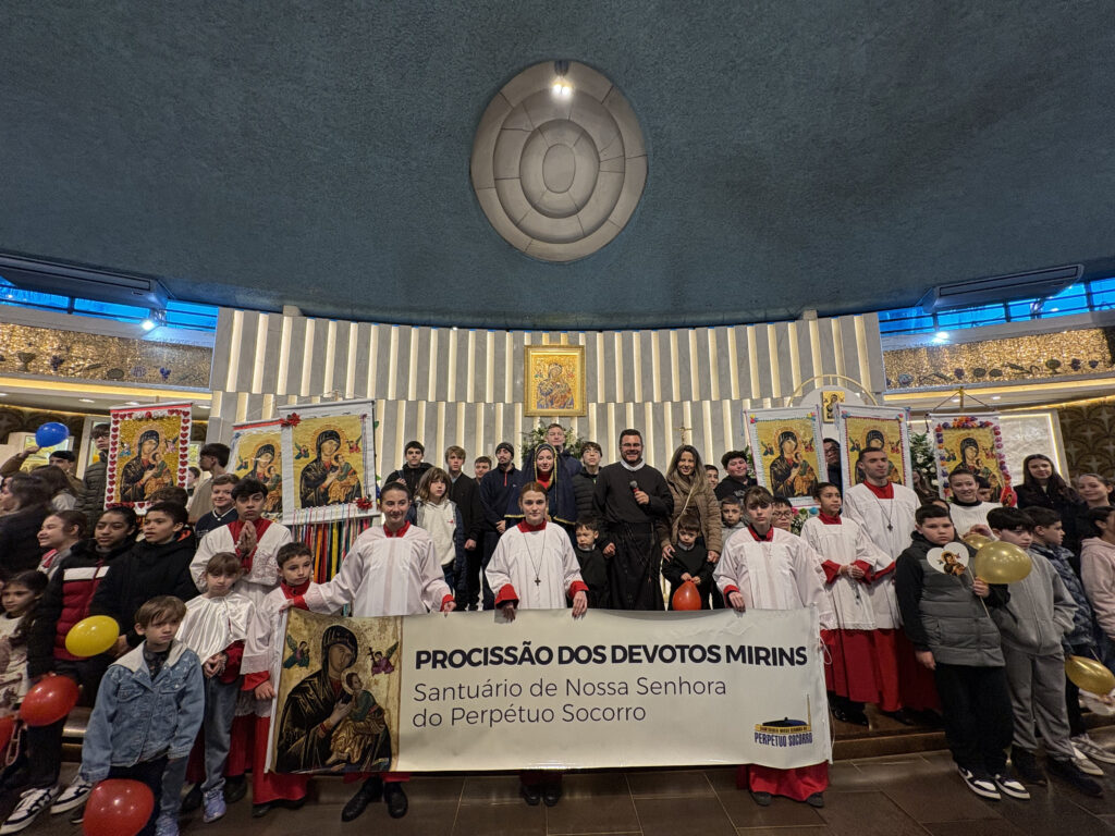 SITE IMG PROCISSAO DEVOTOS MIRINS 2026 3