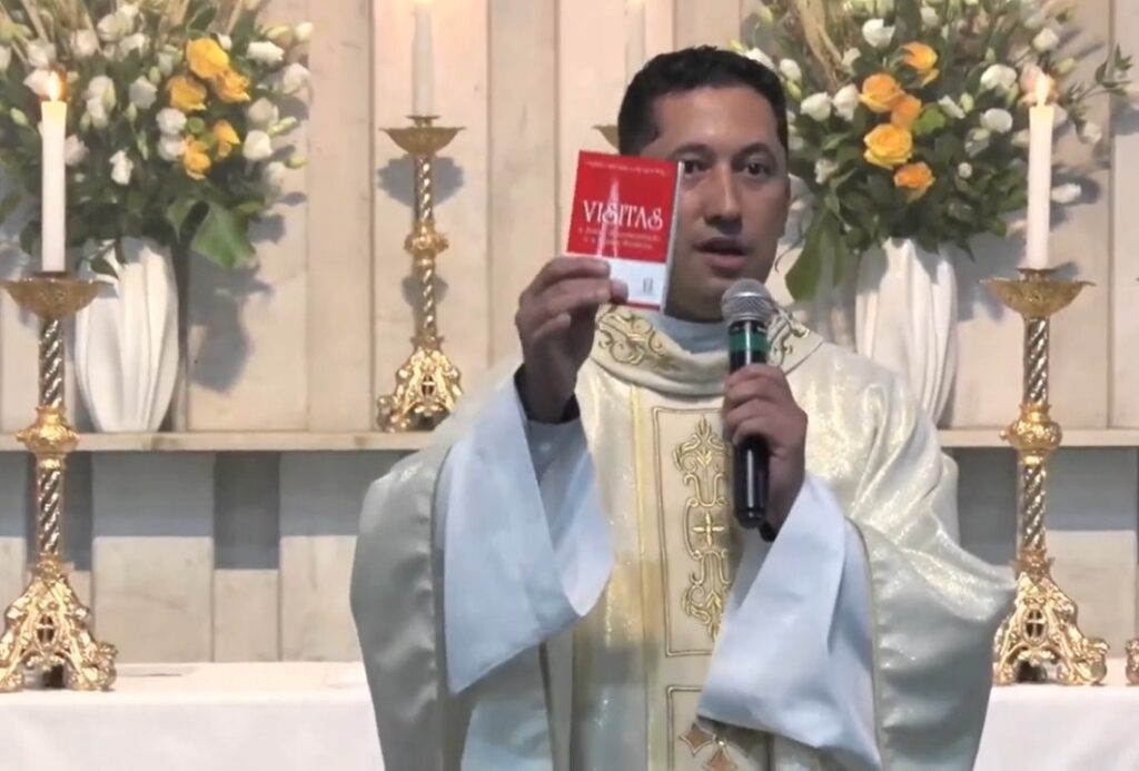 Sétimo dia do Novenário: Nossa Senhora, Mãe de Misericórdia 10 ad737755bffae4ba4269b3e8cbd8d350