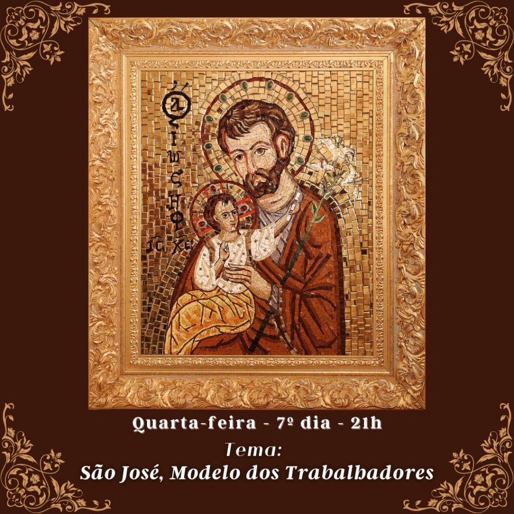 NOVENÁRIO EM HONRA A SÃO JOSÉ 9 b9894ae7f3cd3aadd35865c8391de3b7