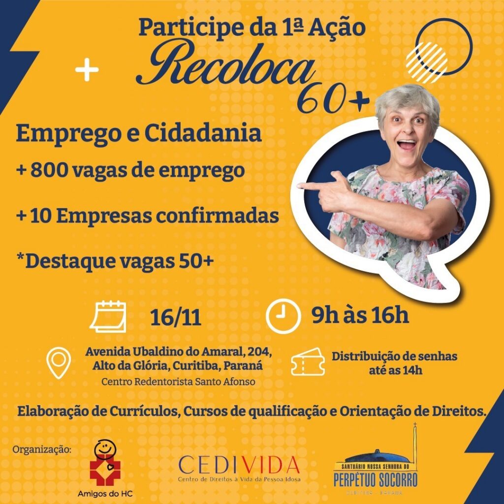 c07f06582d5908464781ecfc234d448a