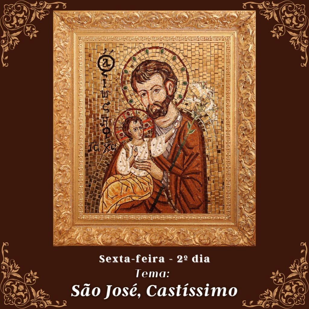 NOVENÁRIO EM HONRA A SÃO JOSÉ 4 c3563cfddea2c2001b5c8f0ee2b91c18