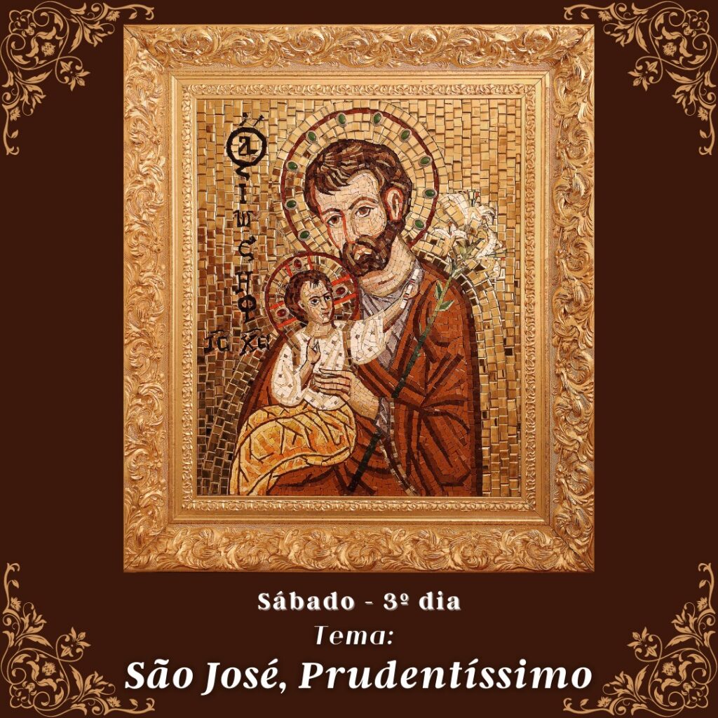 NOVENÁRIO EM HONRA A SÃO JOSÉ 1 c4e1c7c32e8d745c22ff2ac9f45f4ae4