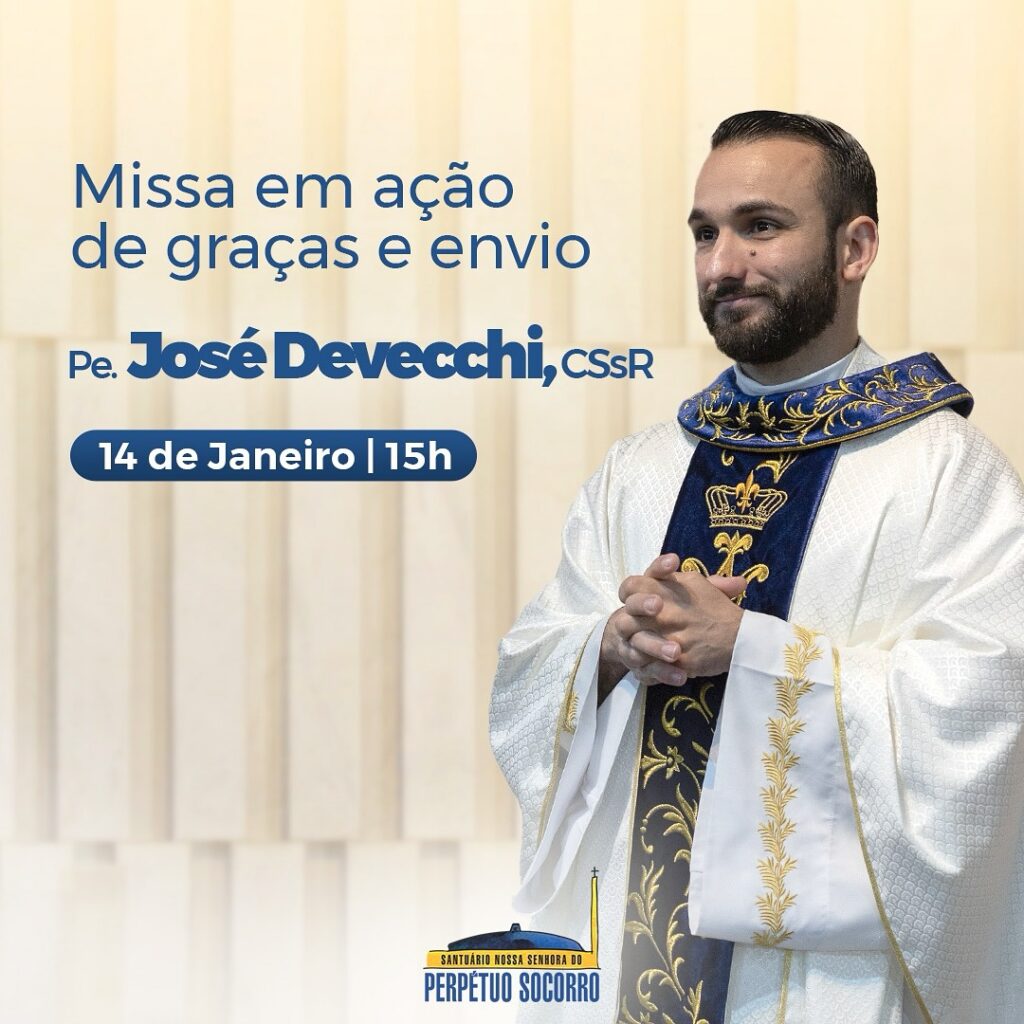 c74c6e4b36420e1341973d500d19deba