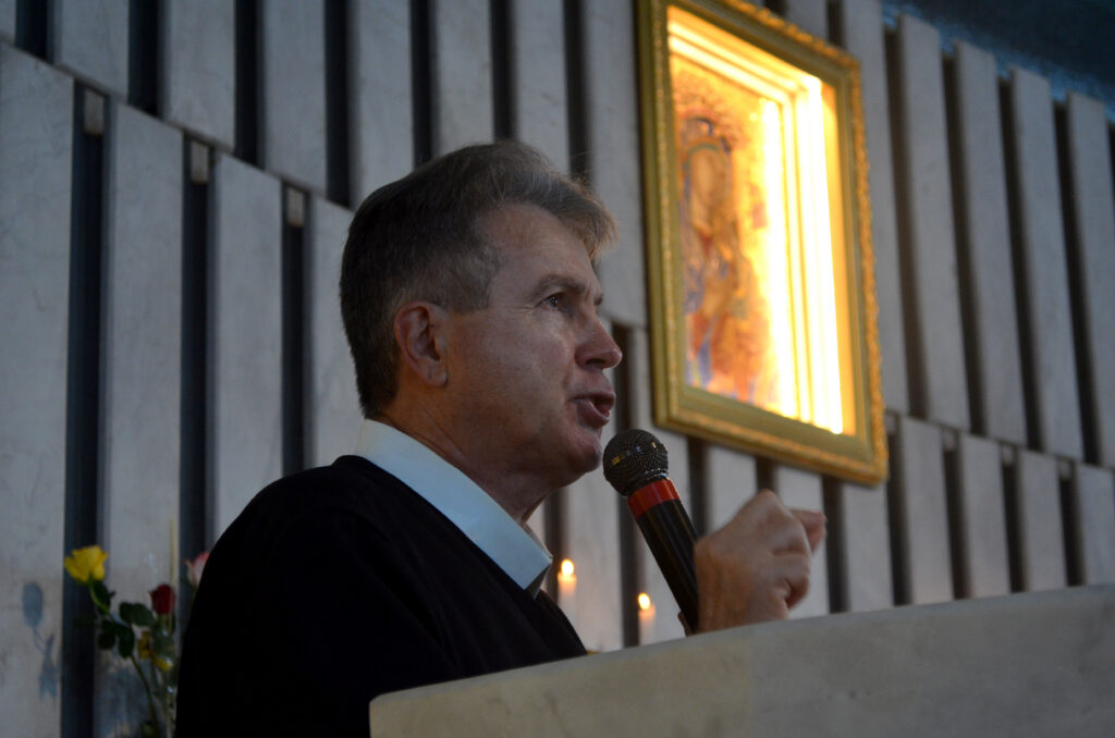 A Fé e a Ciência se encontram: Estudo revela os benefícios da Missa para a saúde 5 d555befeed9c9aab0f6e3fbfcc395b68