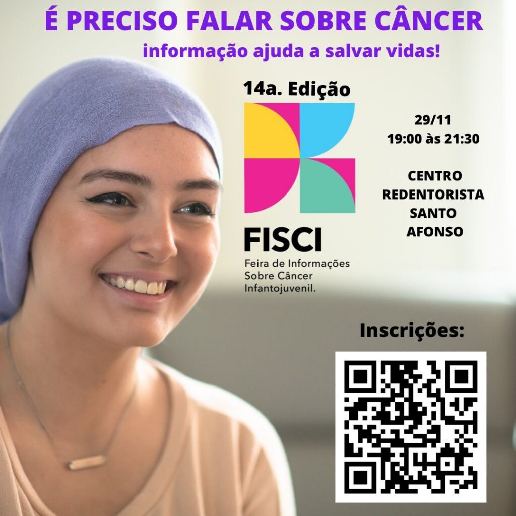 d600a5c2fbeaa41b21b5355b27074fe2