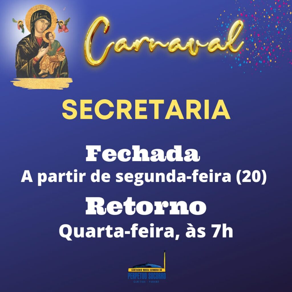 e7ea4e4645faaeee645d16b0d4dfa4af