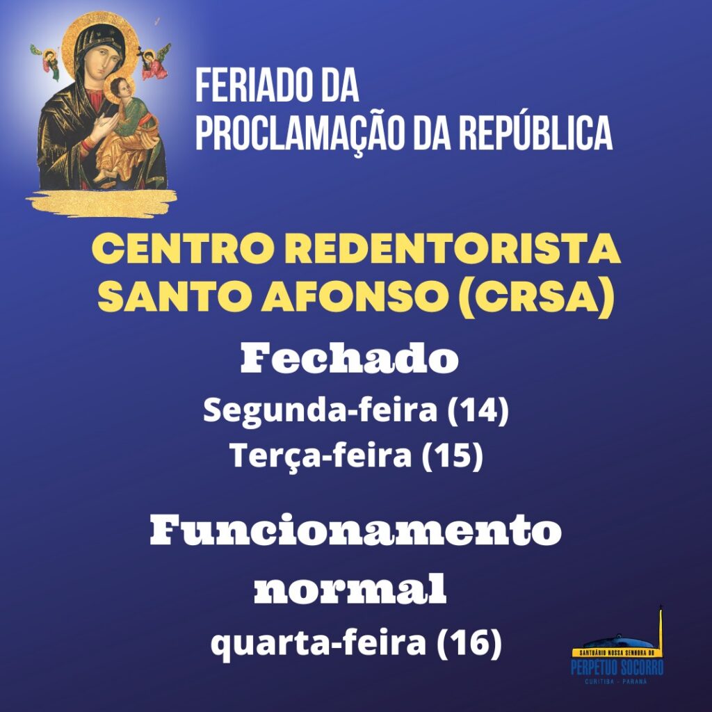 ea0043f0a235d018a51f39ae2f4edfd6