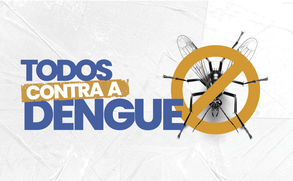 Santuário Perpétuo Socorro de Curitiba abraça a luta no combate à dengue 9 ea668c7d145cf5fffdedd0104d3e60bc