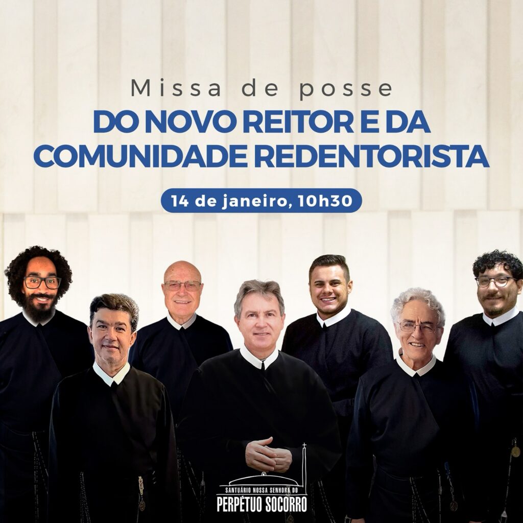 f8fe3278c319d9b03a648804e5c2ff1a