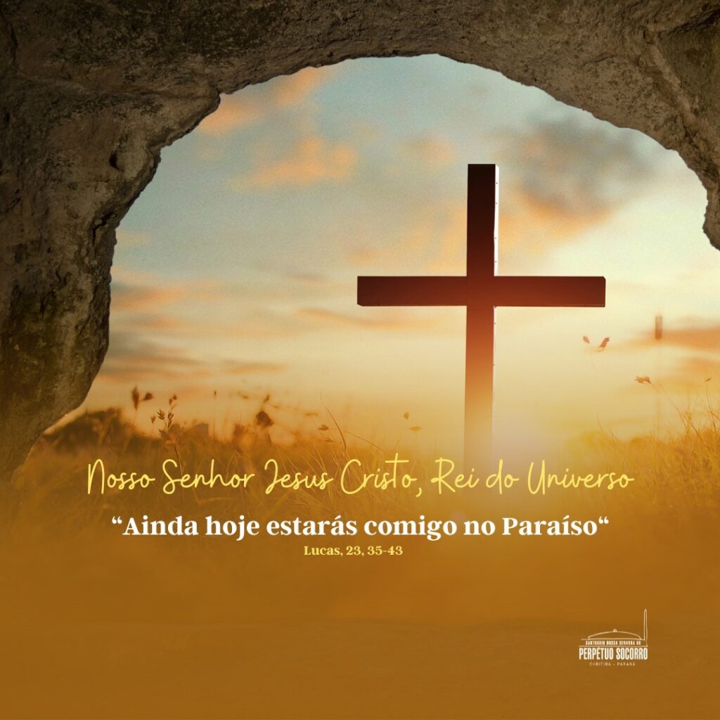 Cristo, Rei do Universo! 10 fcf162e5951cc48993b6d56faa77fd3e