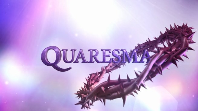 Pensamento - 04/03/2020 2 quaresma c