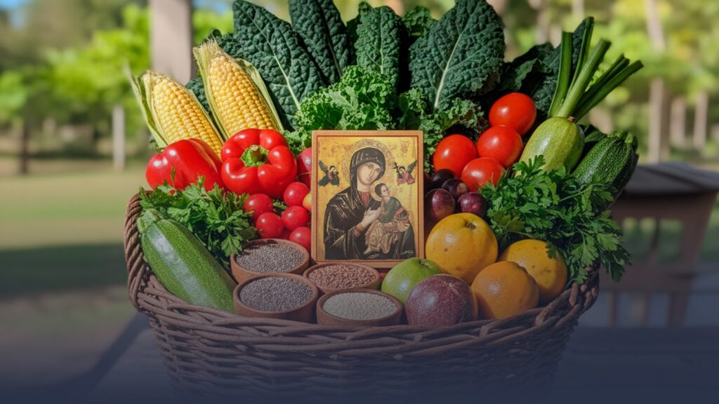 IMAGEM MISSA AGRICULTORES SITE