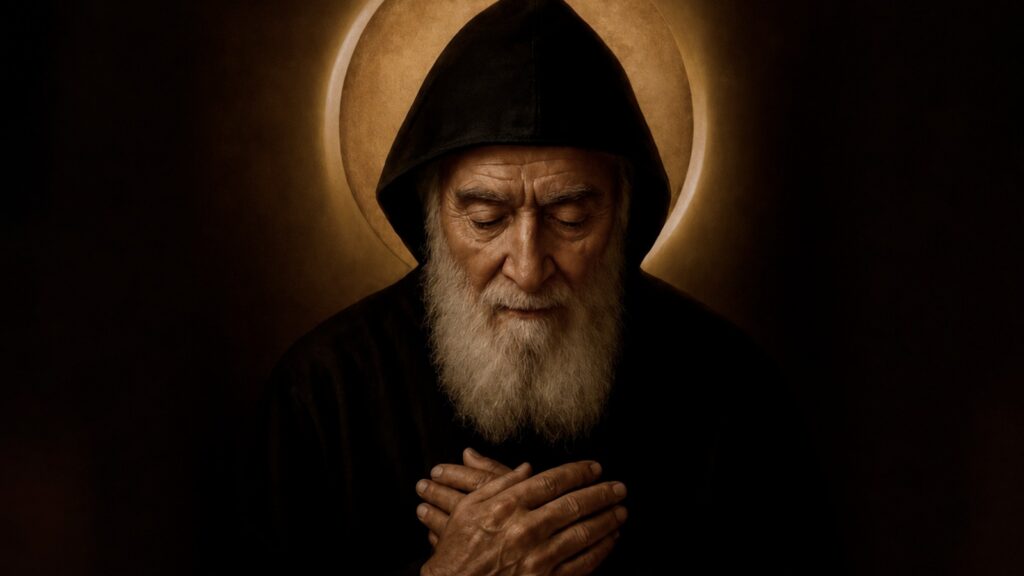 IMAGEM SAO CHARBEL PRA SITE