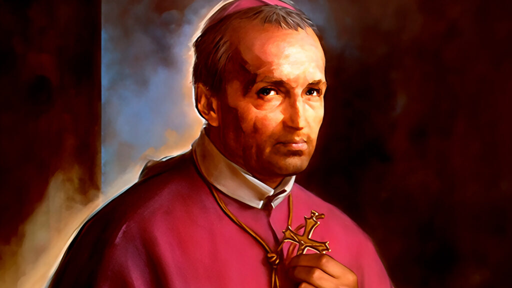 afonso site.jpg