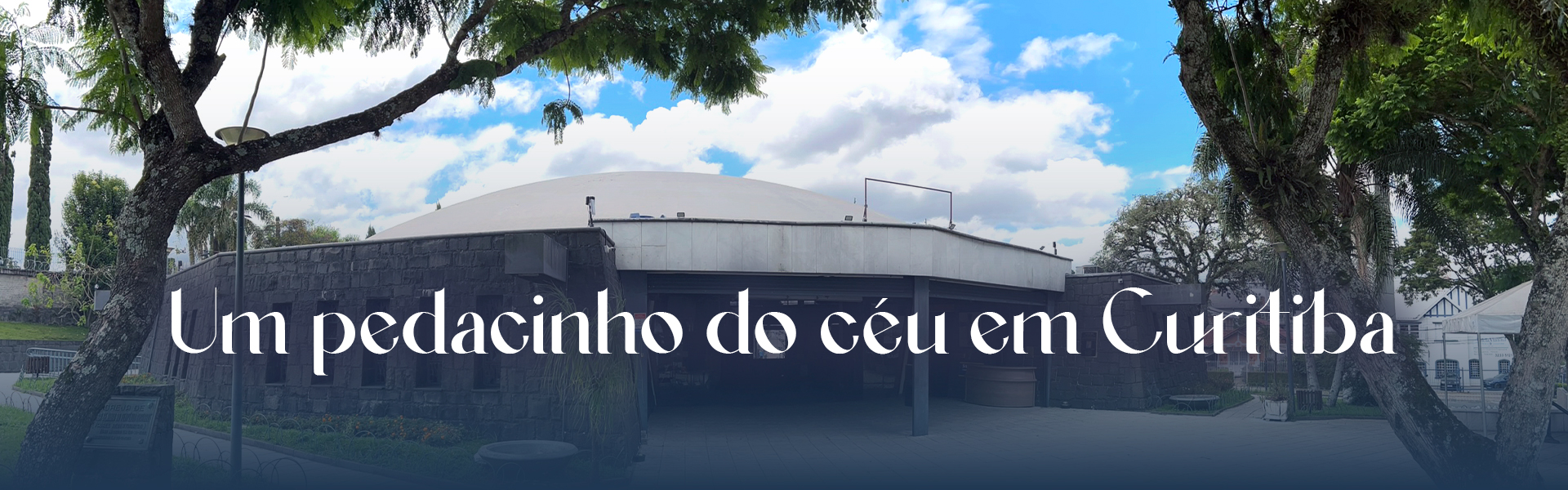 full banner desktop