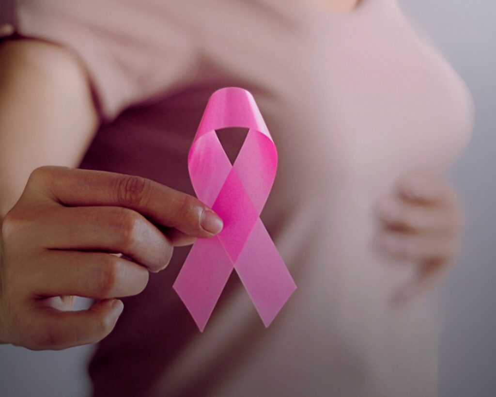 IMG MISSA CANCER MAMA 2026