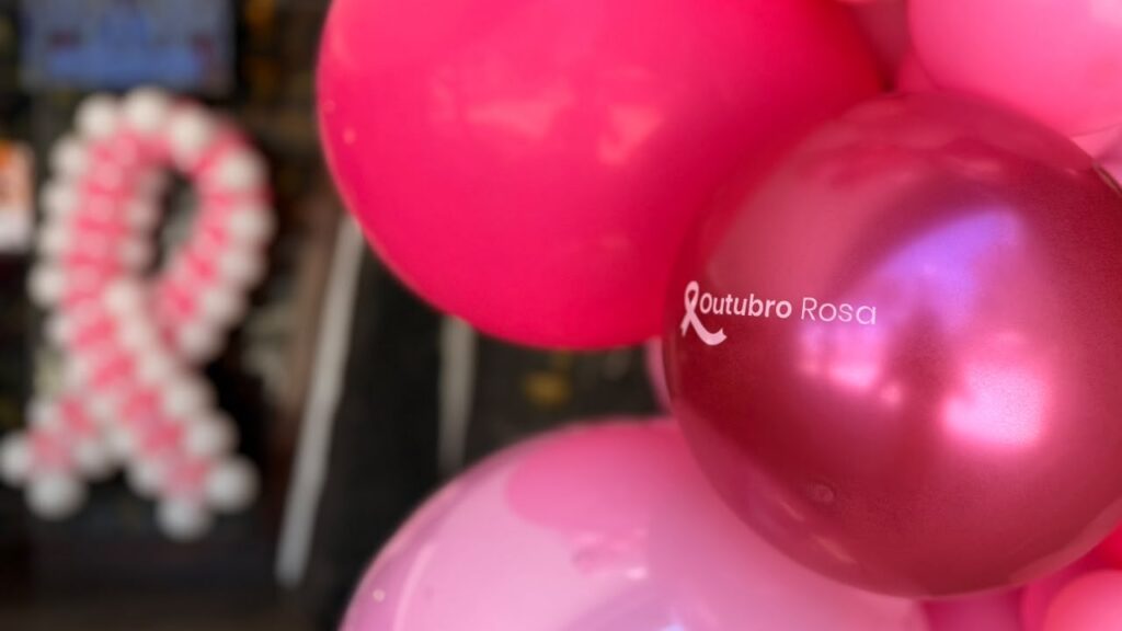 IMG OUTUBRO ROSA 2026